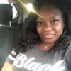 kbaby913